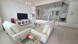 Belgravia Park (D28), Terrace #565178821